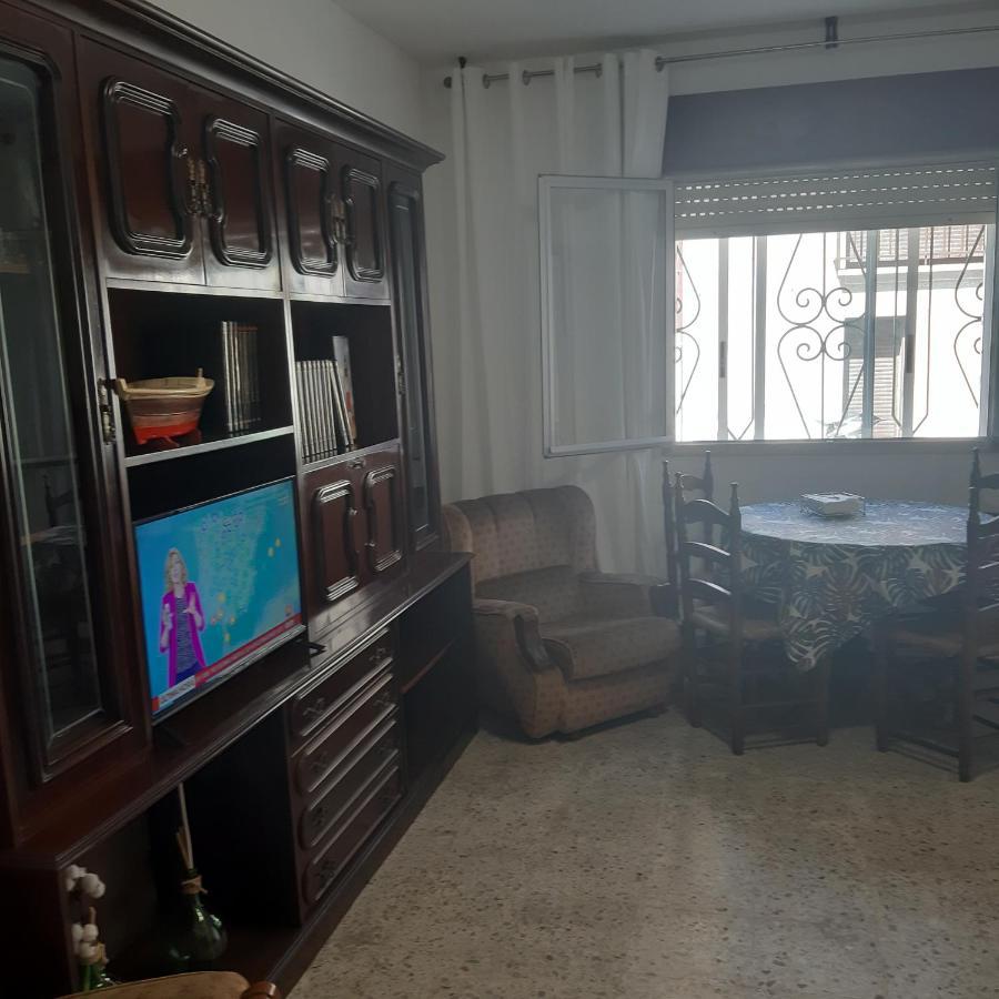 Casa Vilanova De Arousa - Rias Baixas Екстер'єр фото